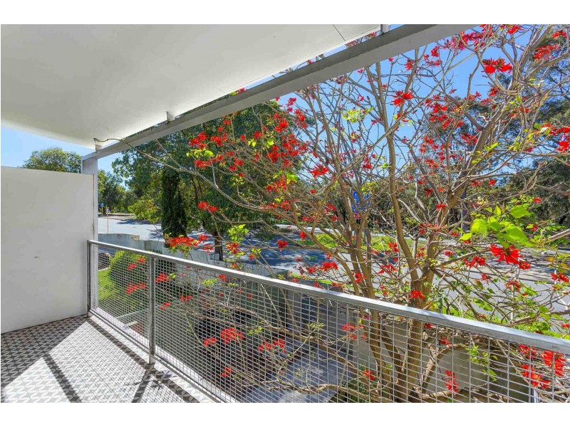 87A Winthrop Ave, Nedlands WA 6009