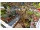 87A Winthrop Ave, Nedlands WA 6009