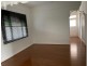 190 Bapaume Rd, Holland Park West QLD 4121