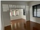 190 Bapaume Rd, Holland Park West QLD 4121
