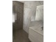 190 Bapaume Rd, Holland Park West QLD 4121