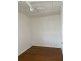 190 Bapaume Rd, Holland Park West QLD 4121