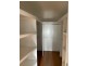 190 Bapaume Rd, Holland Park West QLD 4121