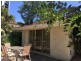 55 Kishorn Rd, Mount Pleasant WA 6153