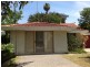 55 Kishorn Rd, Mount Pleasant WA 6153