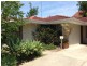 55 Kishorn Rd, Mount Pleasant WA 6153