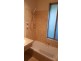 55 Kishorn Rd, Mount Pleasant WA 6153