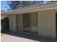 55 Kishorn Rd, Mount Pleasant WA 6153