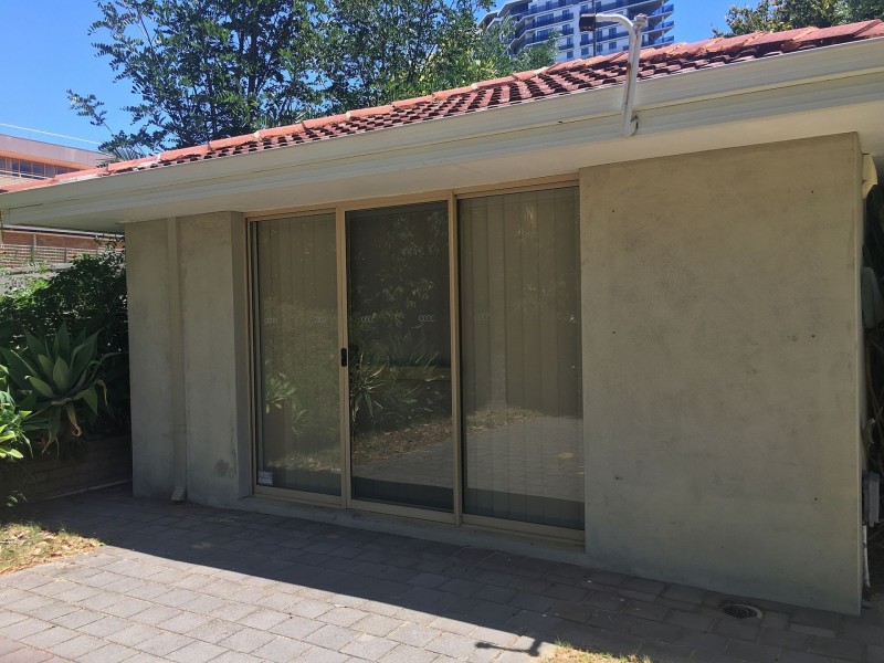 55 Kishorn Rd, Mount Pleasant WA 6153