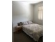 55 Kishorn Rd, Mount Pleasant WA 6153