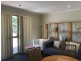 55 Kishorn Rd, Mount Pleasant WA 6153