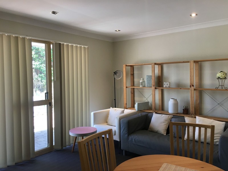 55 Kishorn Rd, Mount Pleasant WA 6153