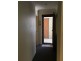 55 Kishorn Rd, Mount Pleasant WA 6153