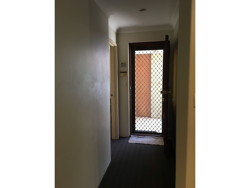 55 Kishorn Rd, Mount Pleasant WA 6153