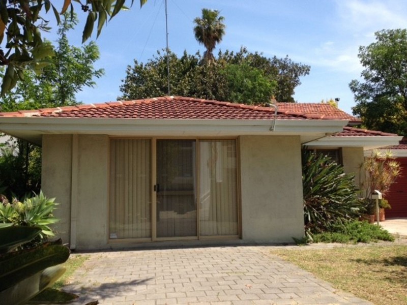 55 Kishorn Rd, Mount Pleasant WA 6153