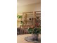55 Kishorn Rd, Mount Pleasant WA 6153