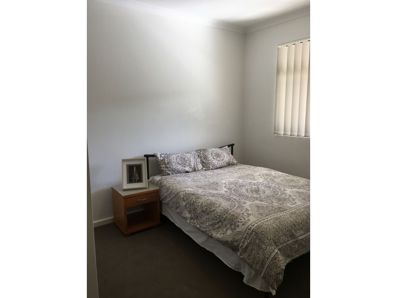 55 Kishorn Rd, Mount Pleasant WA 6153