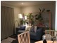 55 Kishorn Rd, Mount Pleasant WA 6153