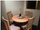 55 Kishorn Rd, Mount Pleasant WA 6153