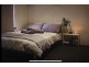 55 Kishorn Rd, Mount Pleasant WA 6153