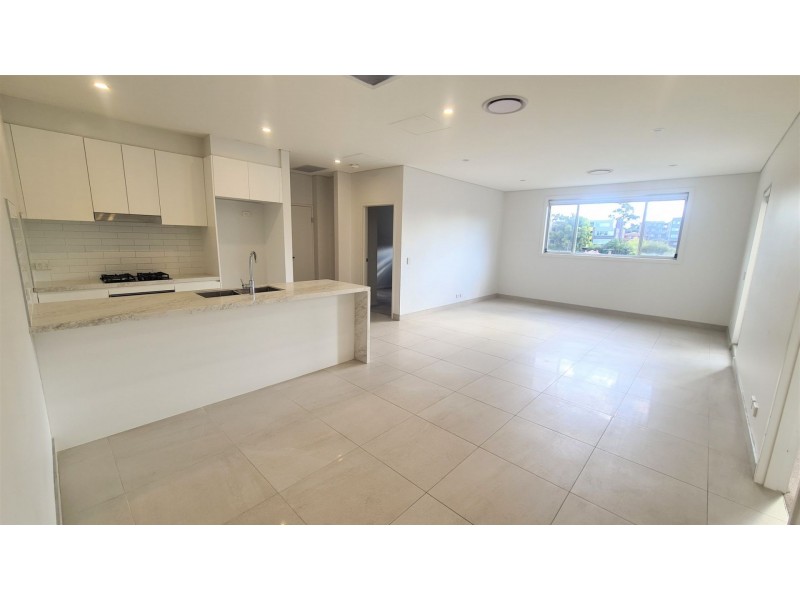 24-26 Robilliard St, Mays Hill NSW 2145