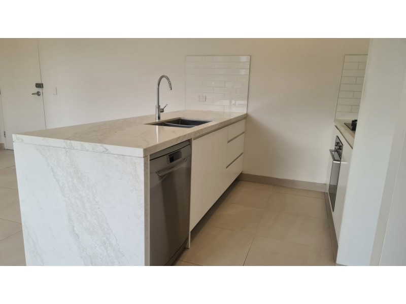 24-26 Robilliard St, Mays Hill NSW 2145