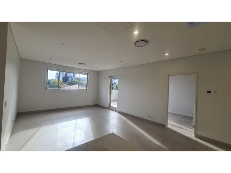 24-26 Robilliard St, Mays Hill NSW 2145