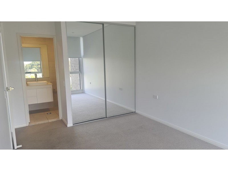 24-26 Robilliard St, Mays Hill NSW 2145