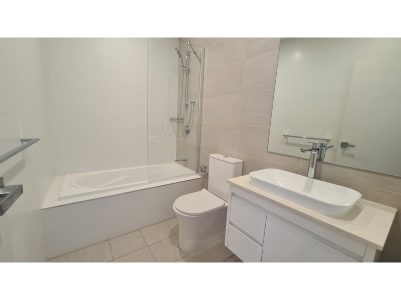 24-26 Robilliard St, Mays Hill NSW 2145