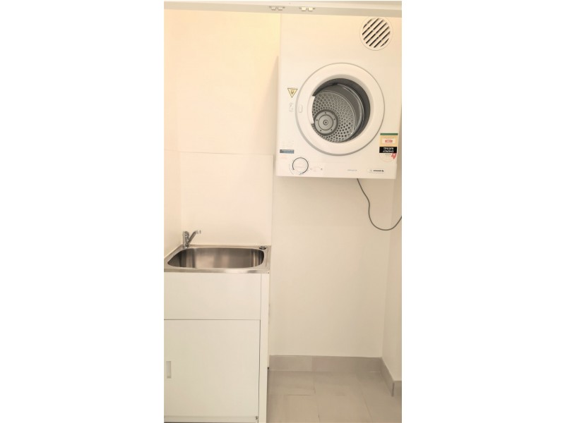 24-26 Robilliard St, Mays Hill NSW 2145