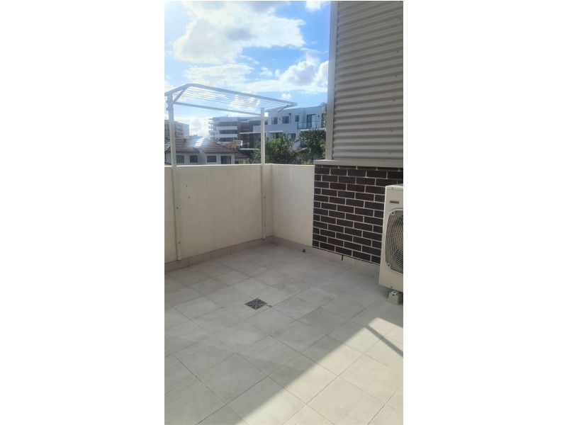 24-26 Robilliard St, Mays Hill NSW 2145