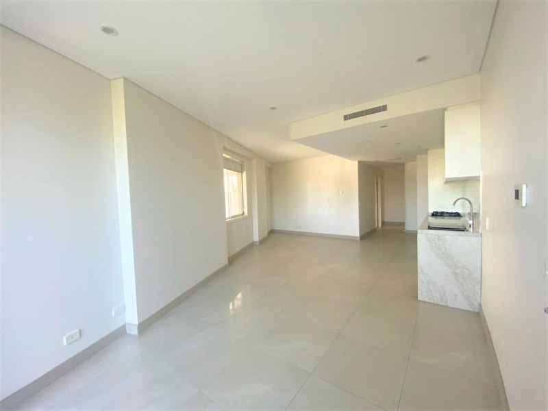 24-26 Robilliard St, Mays Hill NSW 2145