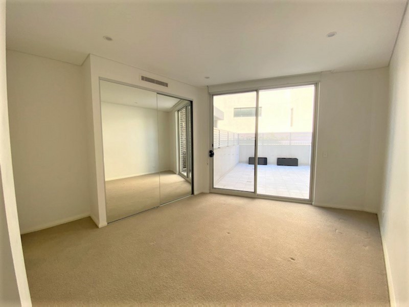 24-26 Robilliard St, Mays Hill NSW 2145