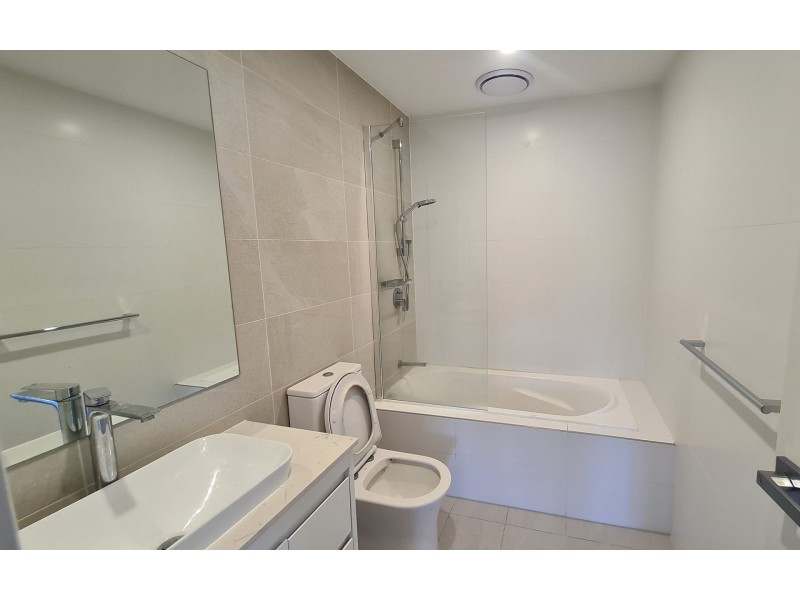 24-26 Robilliard St, Mays Hill NSW 2145