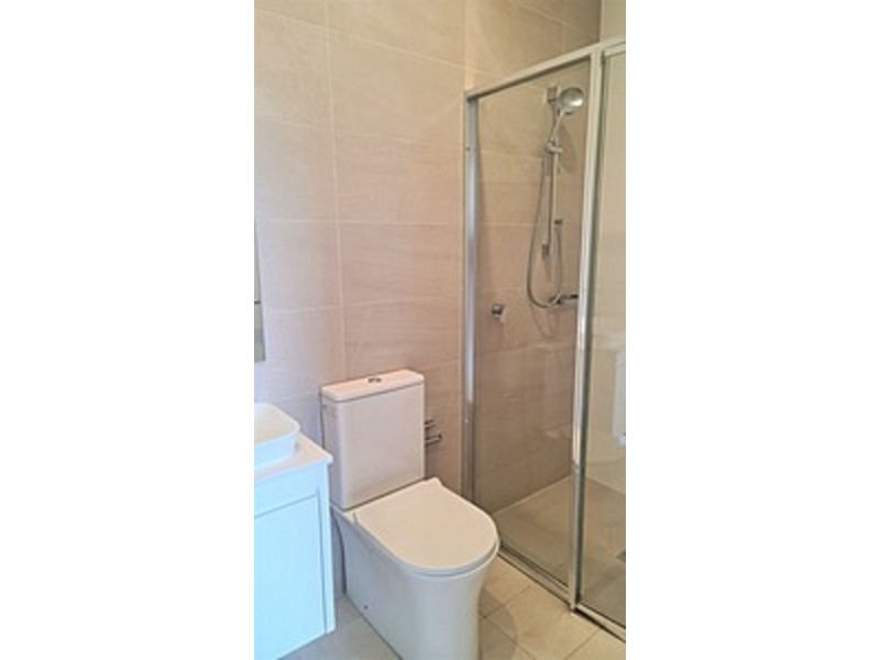 24-26 Robilliard St, Mays Hill NSW 2145