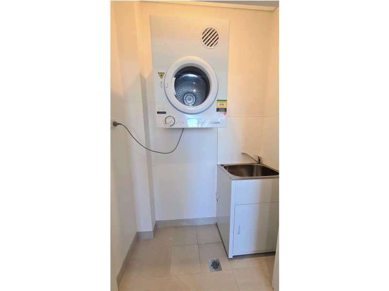 24-26 Robilliard St, Mays Hill NSW 2145