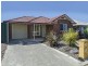 65 Sweetman Ave, Encounter Bay SA 5211