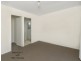 65 Sweetman Ave, Encounter Bay SA 5211