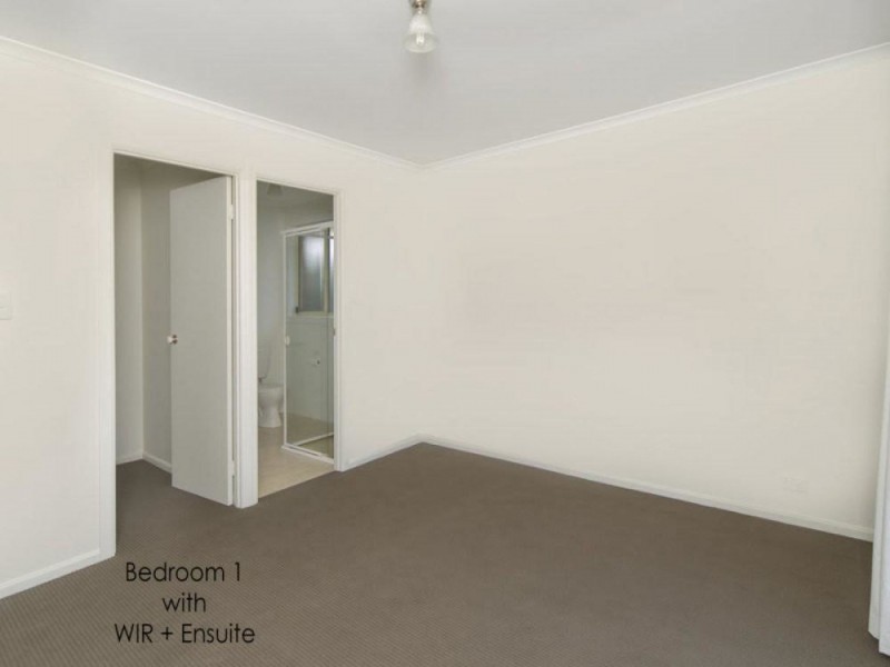 65 Sweetman Ave, Encounter Bay SA 5211