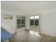 65 Sweetman Ave, Encounter Bay SA 5211