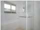 65 Sweetman Ave, Encounter Bay SA 5211