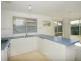 65 Sweetman Ave, Encounter Bay SA 5211