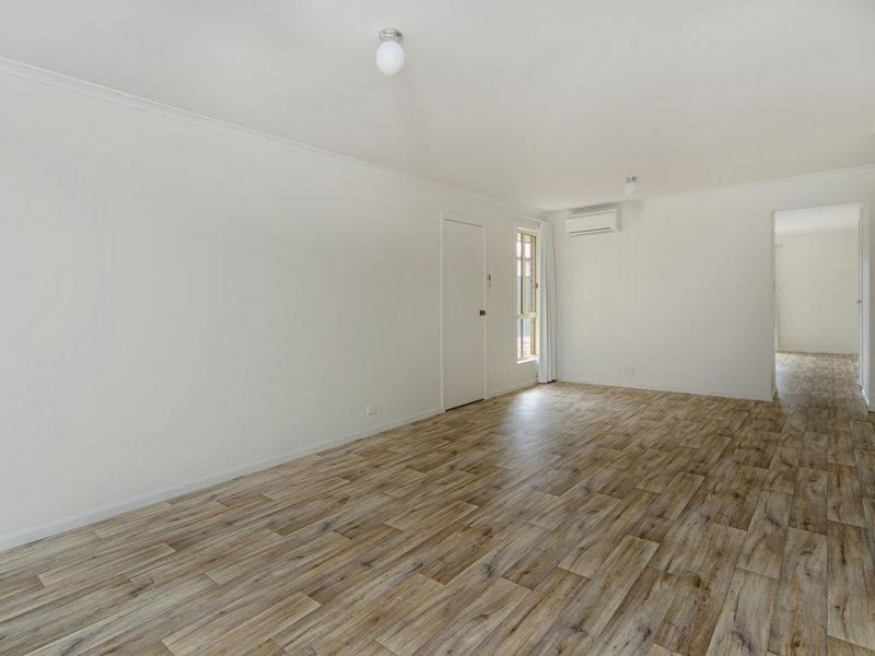 65 Sweetman Ave, Encounter Bay SA 5211