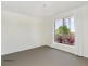 65 Sweetman Ave, Encounter Bay SA 5211