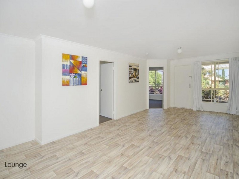 65 Sweetman Ave, Encounter Bay SA 5211