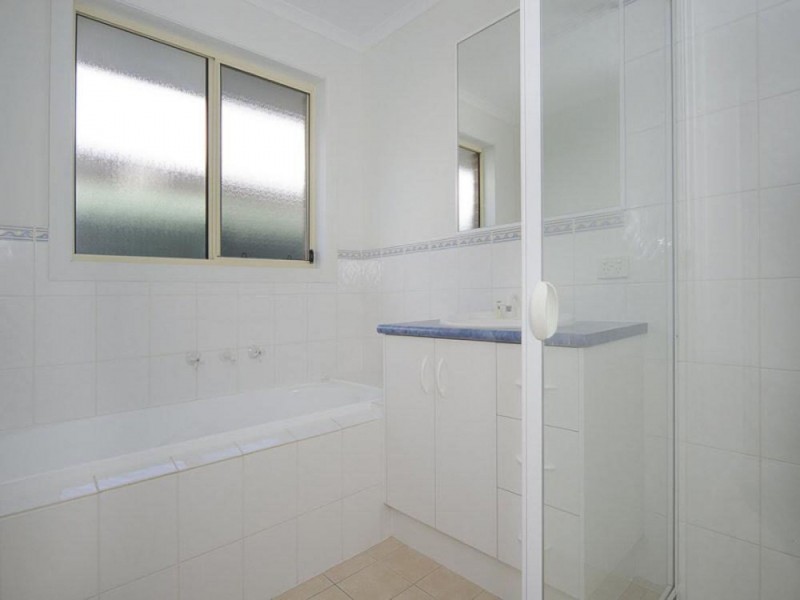 65 Sweetman Ave, Encounter Bay SA 5211