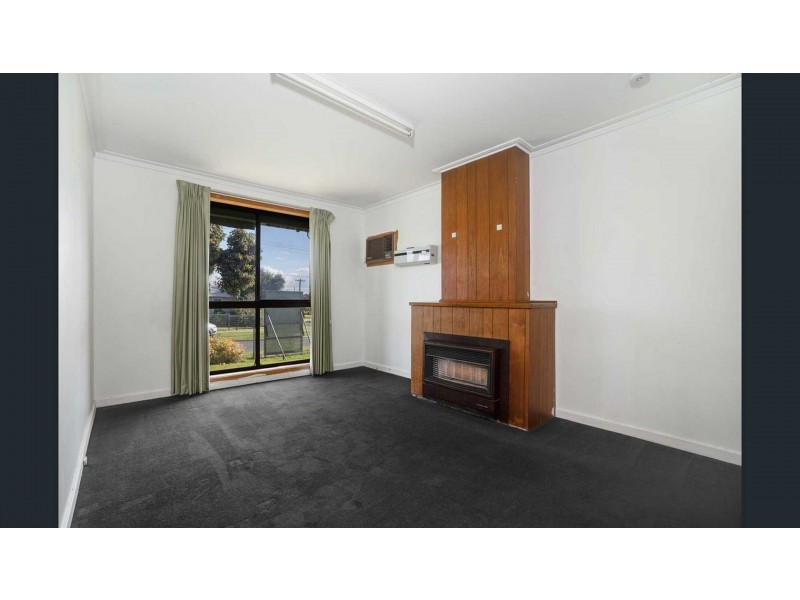 24 Camellia Cres, Norlane VIC 3214