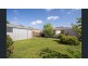 24 Camellia Cres, Norlane VIC 3214