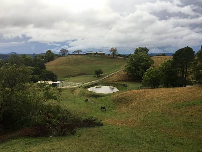 47-57 Kureelpa Falls Rd, Kureelpa QLD 4560