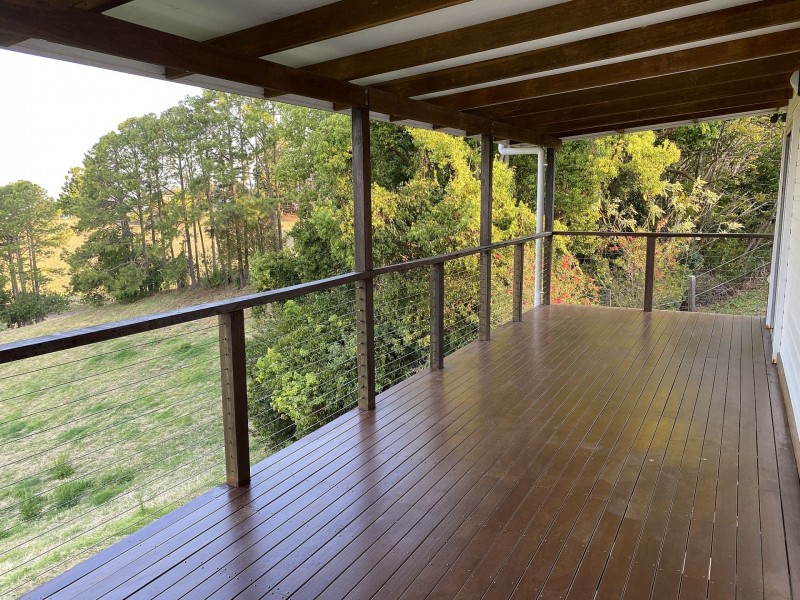 47-57 Kureelpa Falls Rd, Kureelpa QLD 4560